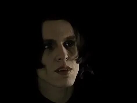 The vampires ii