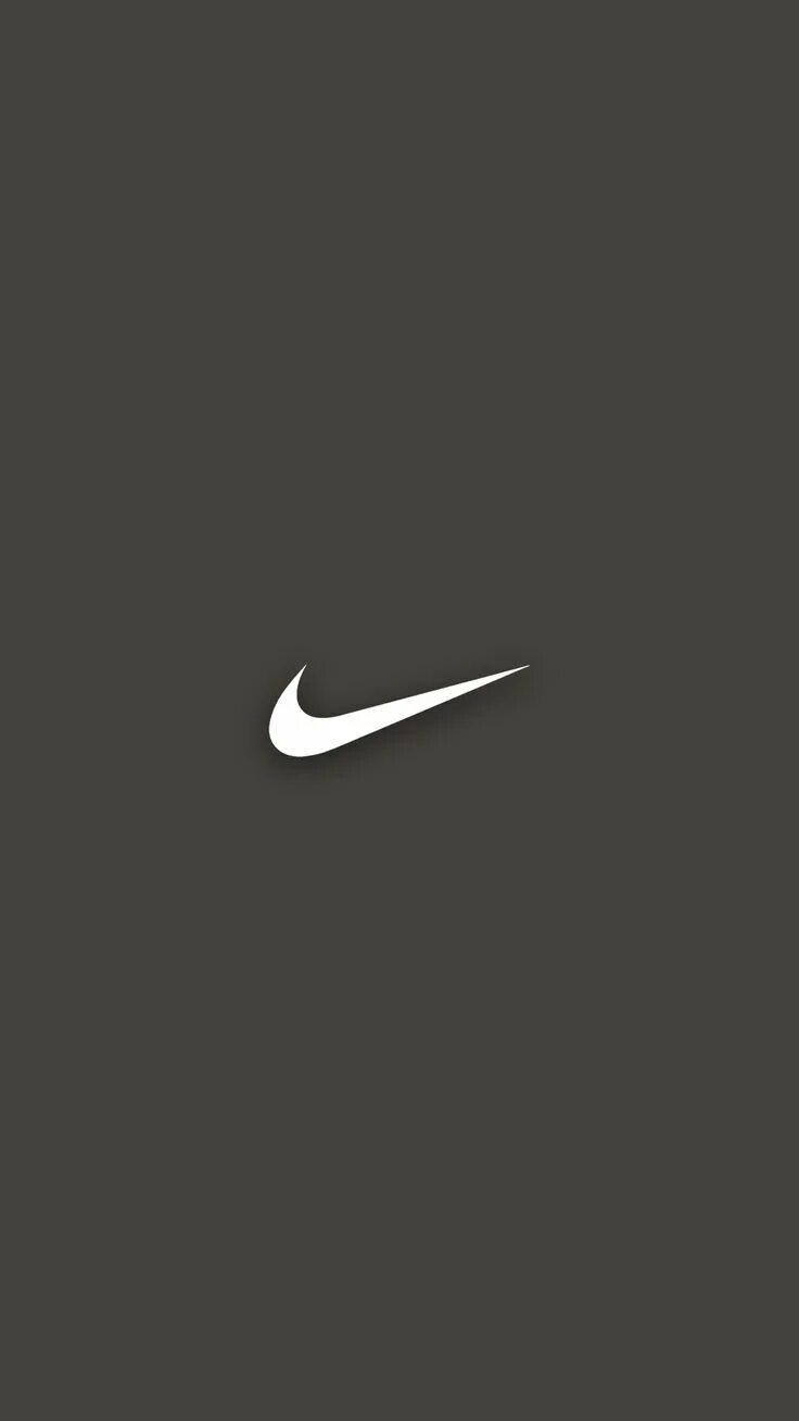 Nike телефон. Найк логотип. Nike телефон. Обои nike. Nike solo swoosh hoodie brown.