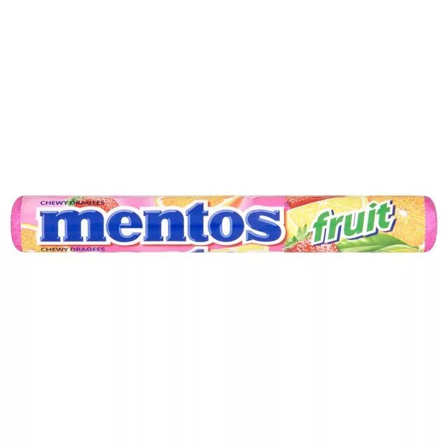 Ментос фруктовый. Жевательное драже mentos фрукты. Mentos драже фруктовый 37.5г. Драже жевательные "mentos" со вкусом фруктов 37г. Ментос жевательная конфета шоколадная.