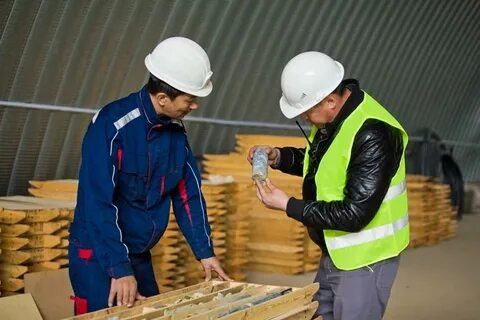 Работа в алматы свежие