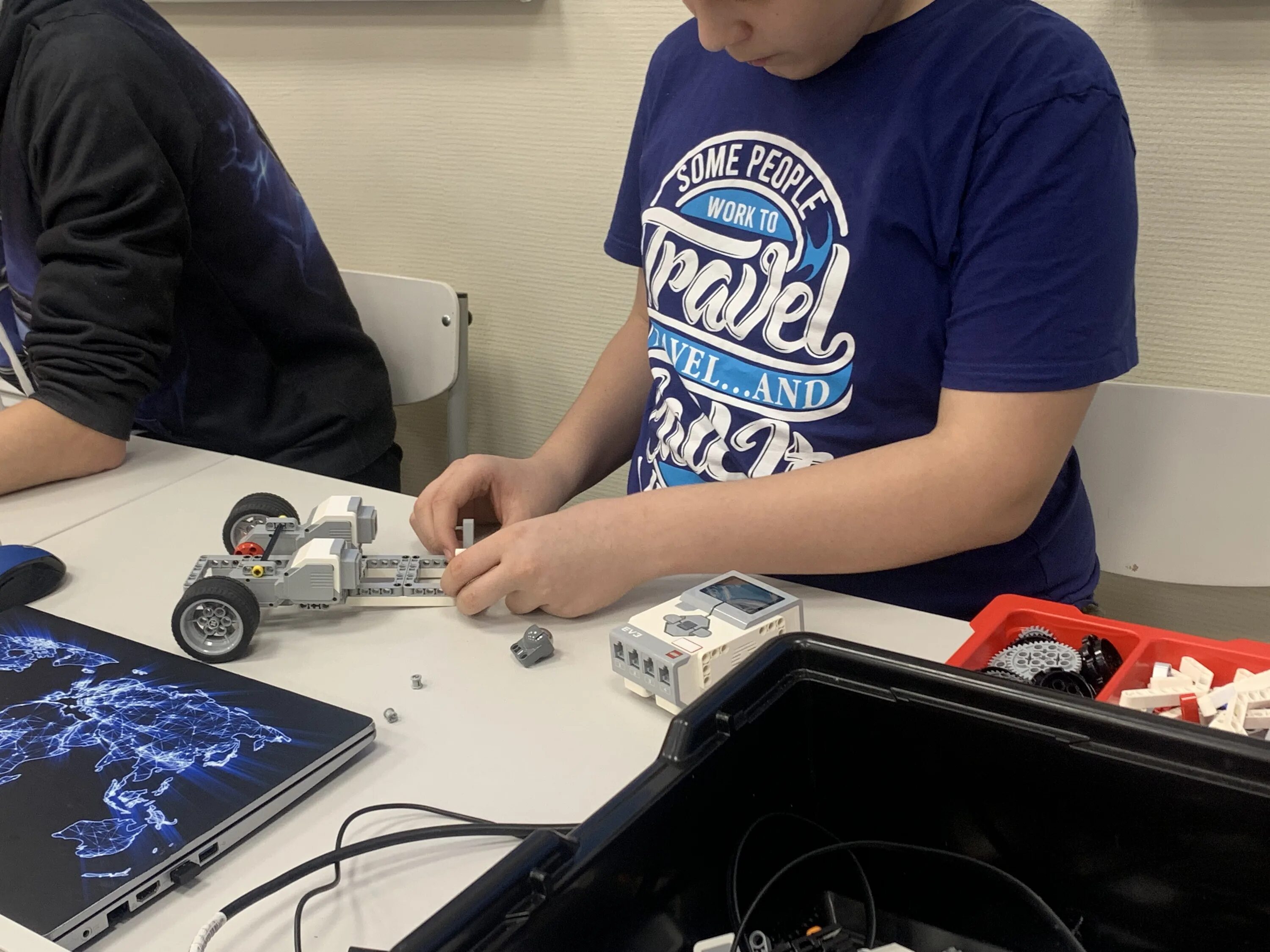 Соревнования по робототехнике. Робототехника ступино робофест 2023. Мастер классы для детей. Конкурс по робототехнике для дошкольников. Робототехника 2023.