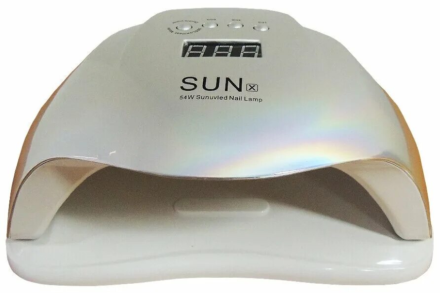 лампа sun 8. лампа для маникюра sun x, 54w. Uv led лампа sun 1 mini. лампа sun отзывы. Sun x 54вт лампа.