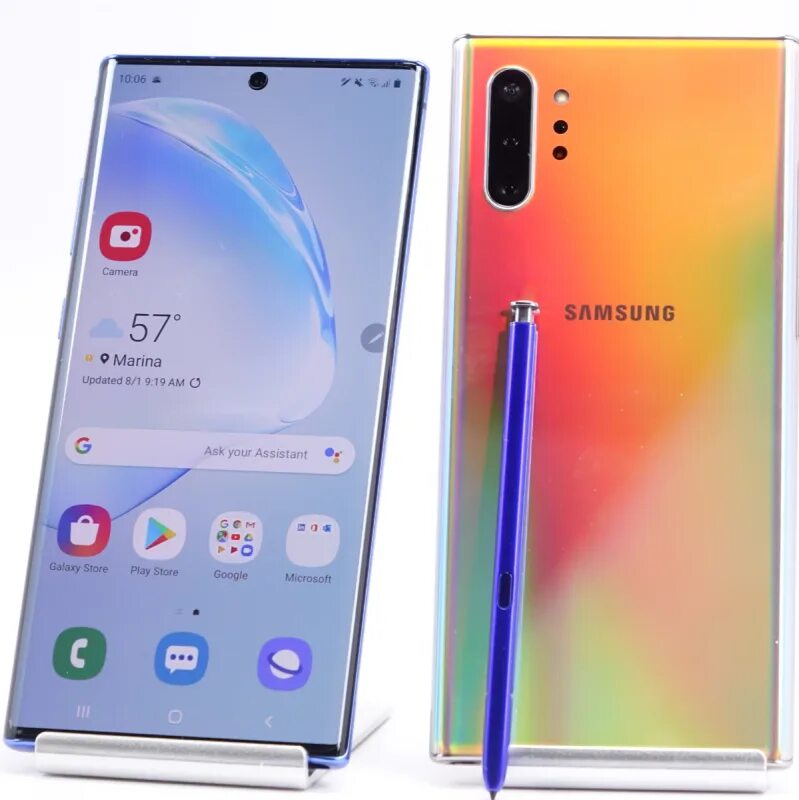 Самсунг ноут 10. Samsung Note 10 Plus. Samsung Galaxy Note 10. Samsung Galaxy Note 10 плюс. Samsung Galaxy Note 10 128.