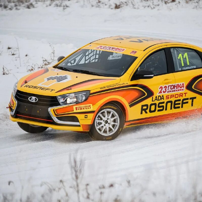 ваз2108. вождения автоваза. симулятор вождения ваз 2108. симулятор вождения ваз 2108 se андроид. автоваз письмо.