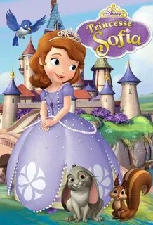 Sofia