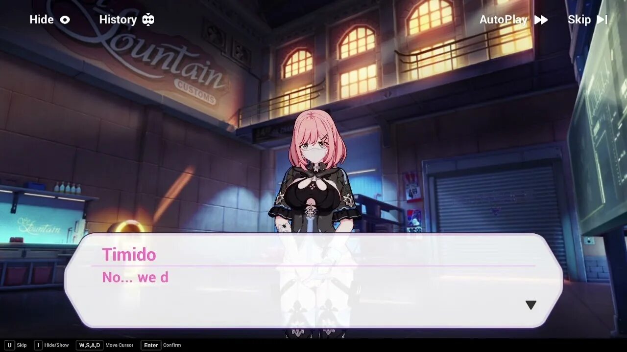Глупцам нет покоя хонкай. Тимидо хонкай. honkai impact 3rd новый персонаж. тимидо хонкай импакт. пост хонкай одиссея.