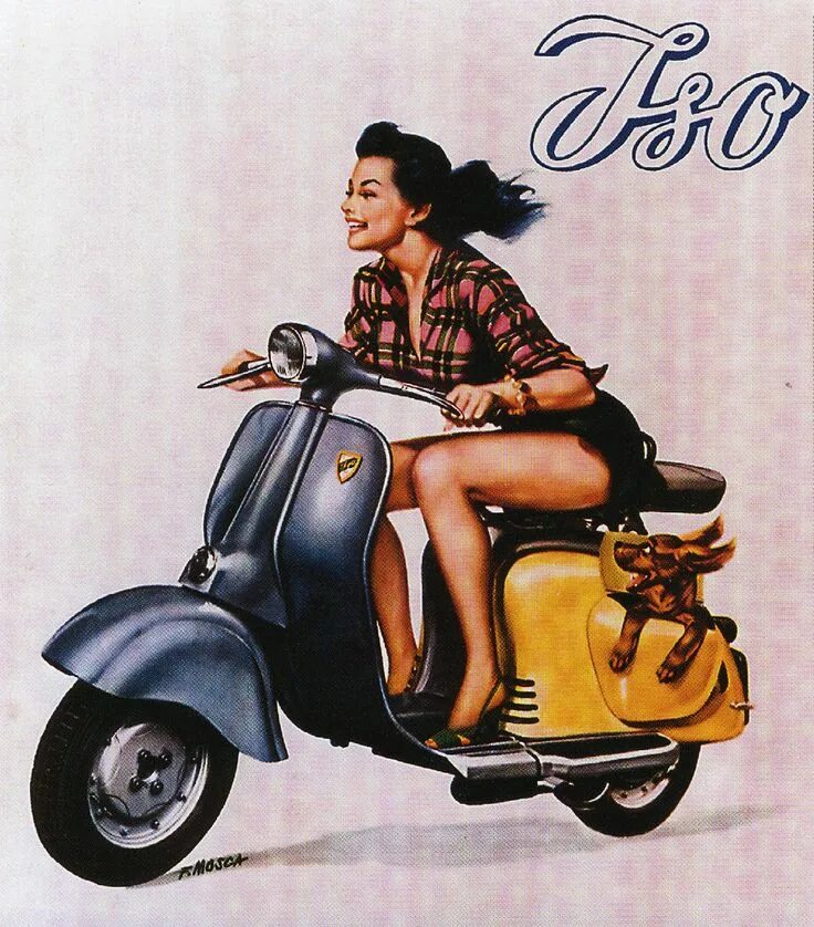 Веспа Vintage. Vespa s50 Retro. Ретро мопед. Скутер ретро стиль. Lucky things