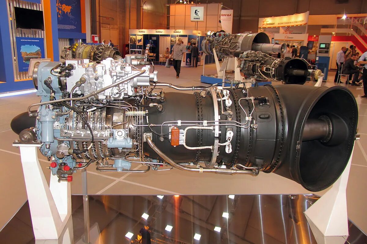 Тв3-117вма-сбм1. Турбовальный двигатель тв3-117. Тв3 117. Тв3 117. Двигатель тв3-117вма-сбм1.