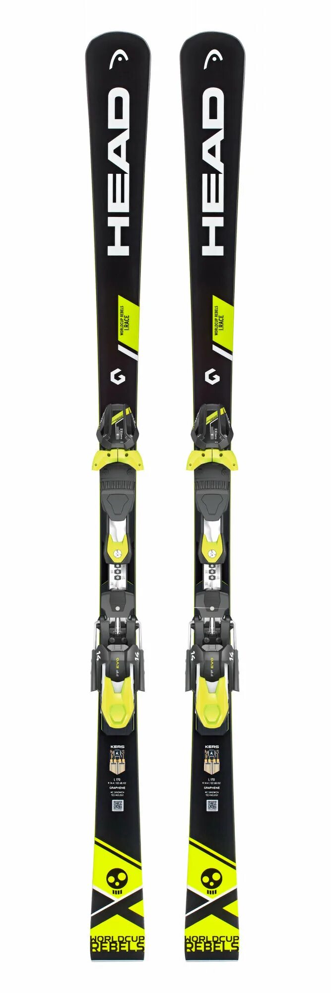 Горные лыжи head supershape e. Горные лыжи head wc rebels i.sl evo 14. горные лыжи head wc rebels i.race. горные лыжи head wc rebels i.sl rp evo. горные лыжи head wc rebels i.race rp evo.