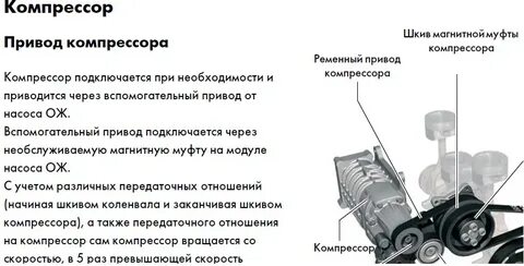 Какой привод лучше прямой или ременной