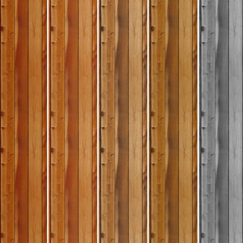 Wooden patterns. Wooden pattern. Wood pattern.