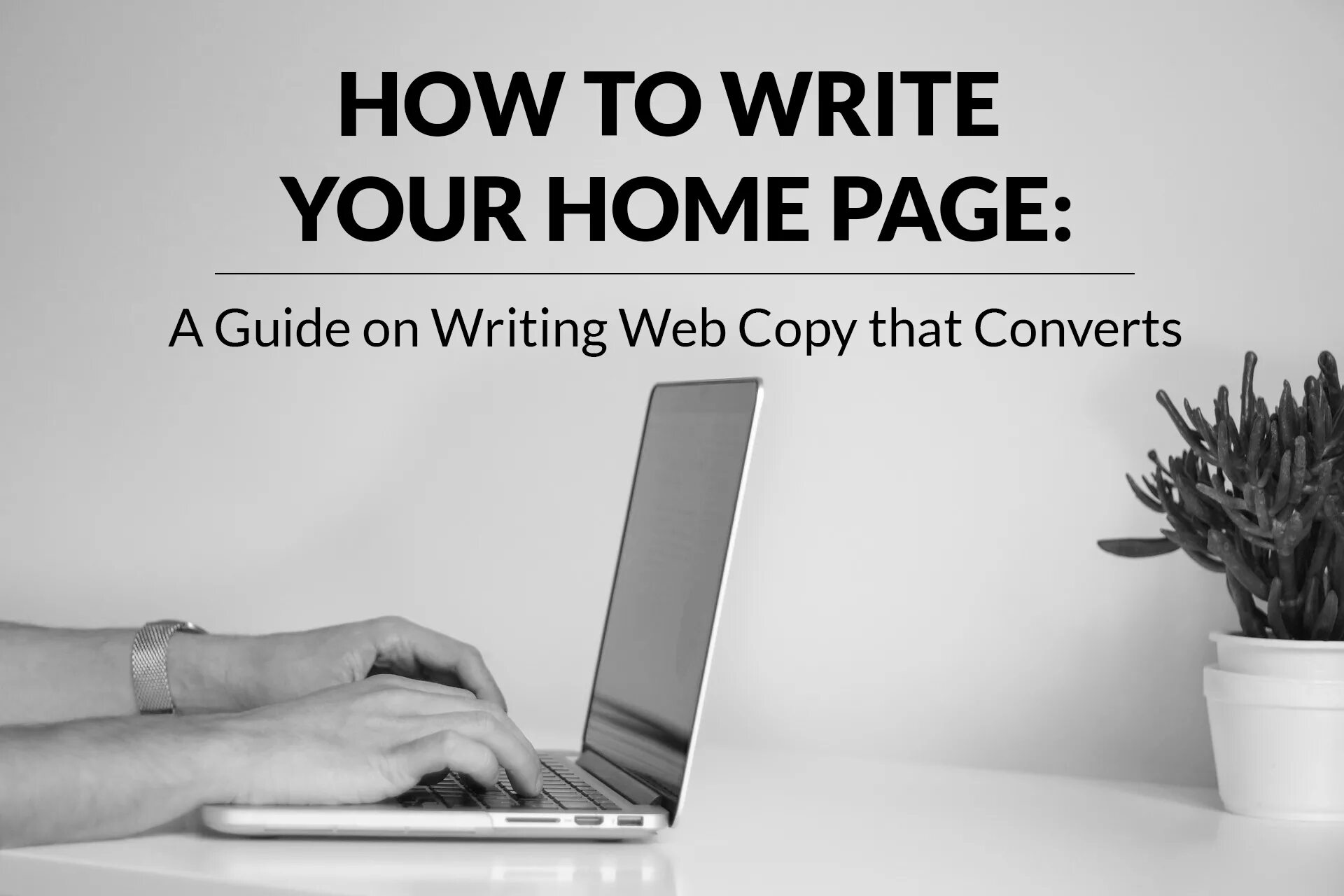 Copy web. Люблю копирайтинг. copy that картинка. copy on write. good copywriting to promote raffle.