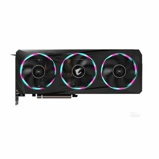 Aorus rtx 3060 ti elite lhr