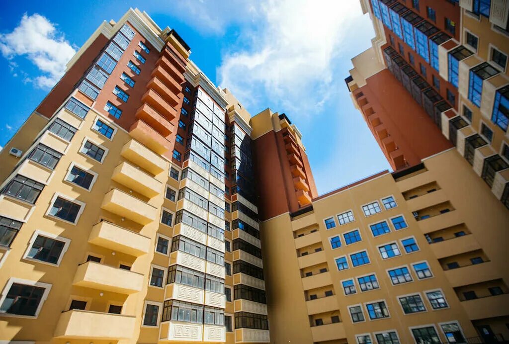 Реновация в ростове на дону. Мск жк рубин ростов. Жк рубин красноармейская. Жк тихий дон. Сиверса 32 ростов на дону жк.