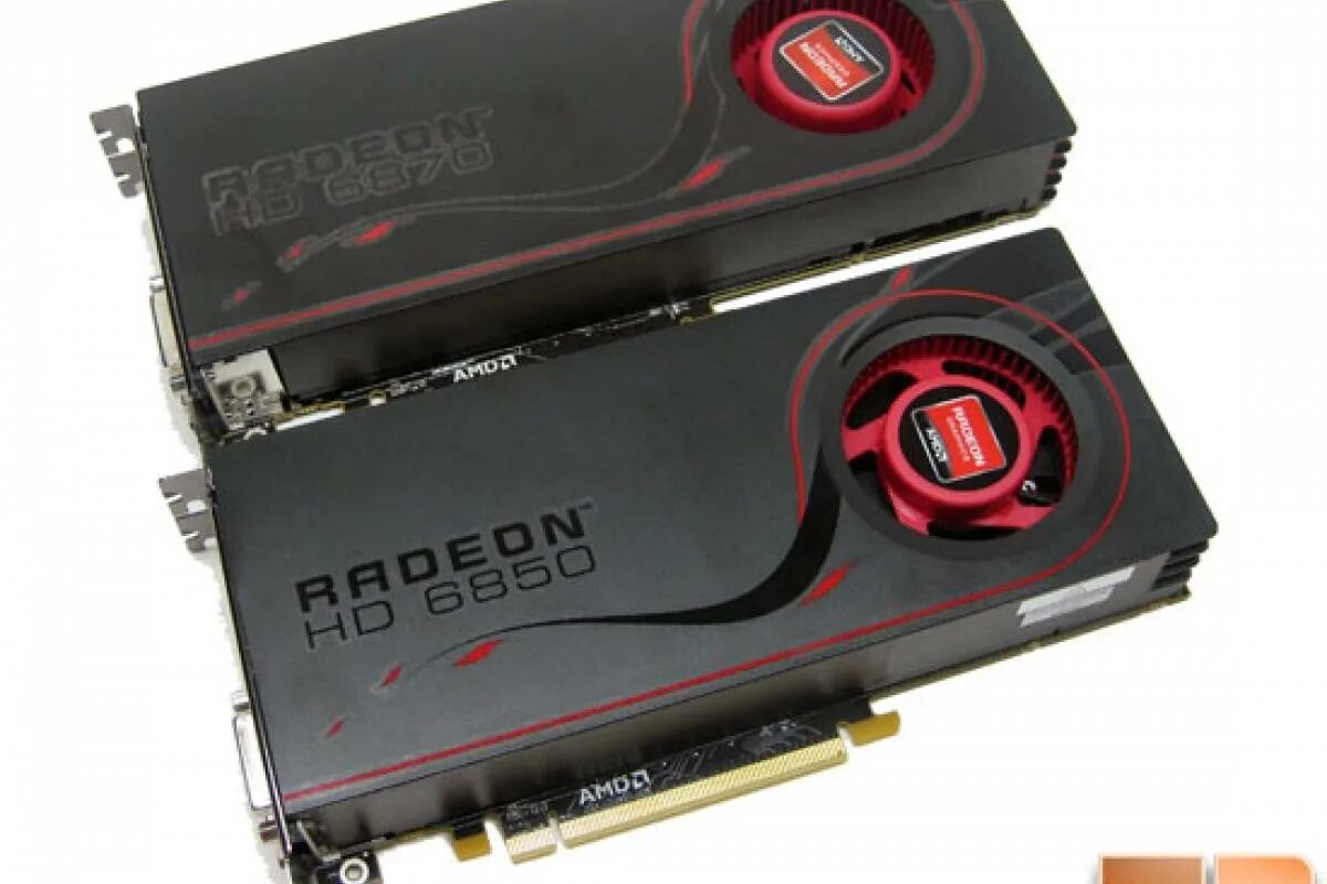 Видеокарта AMD Radeon 6800 Series. Amd 6800 series драйвера