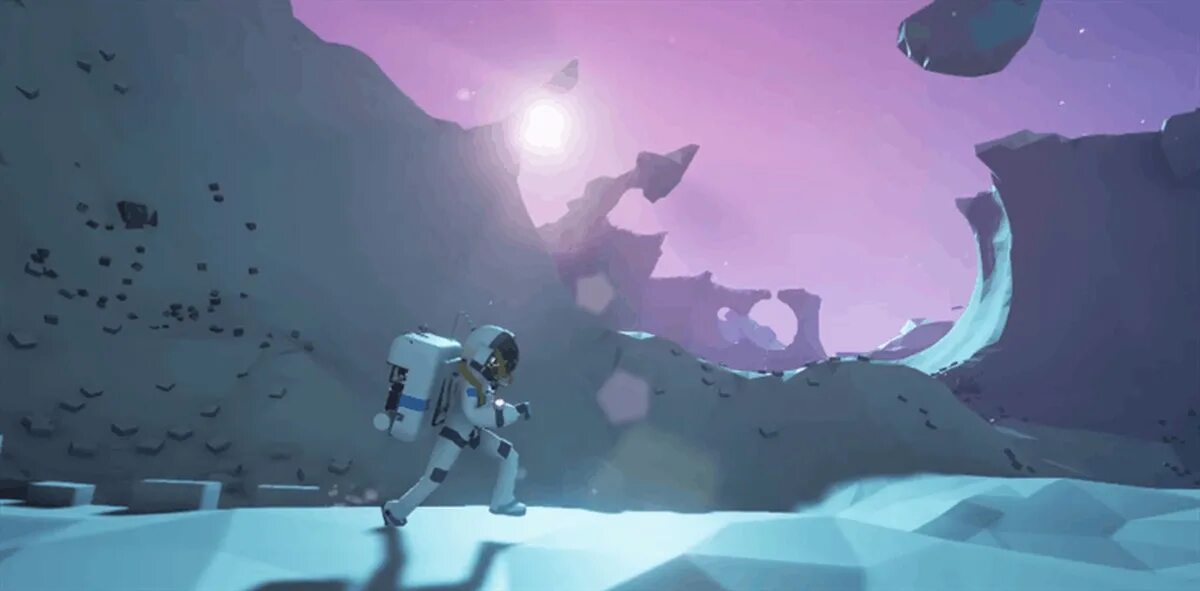 Astroneer exo. Астранир. астронир мемы. astroneer космонавт. обелиск астронир.