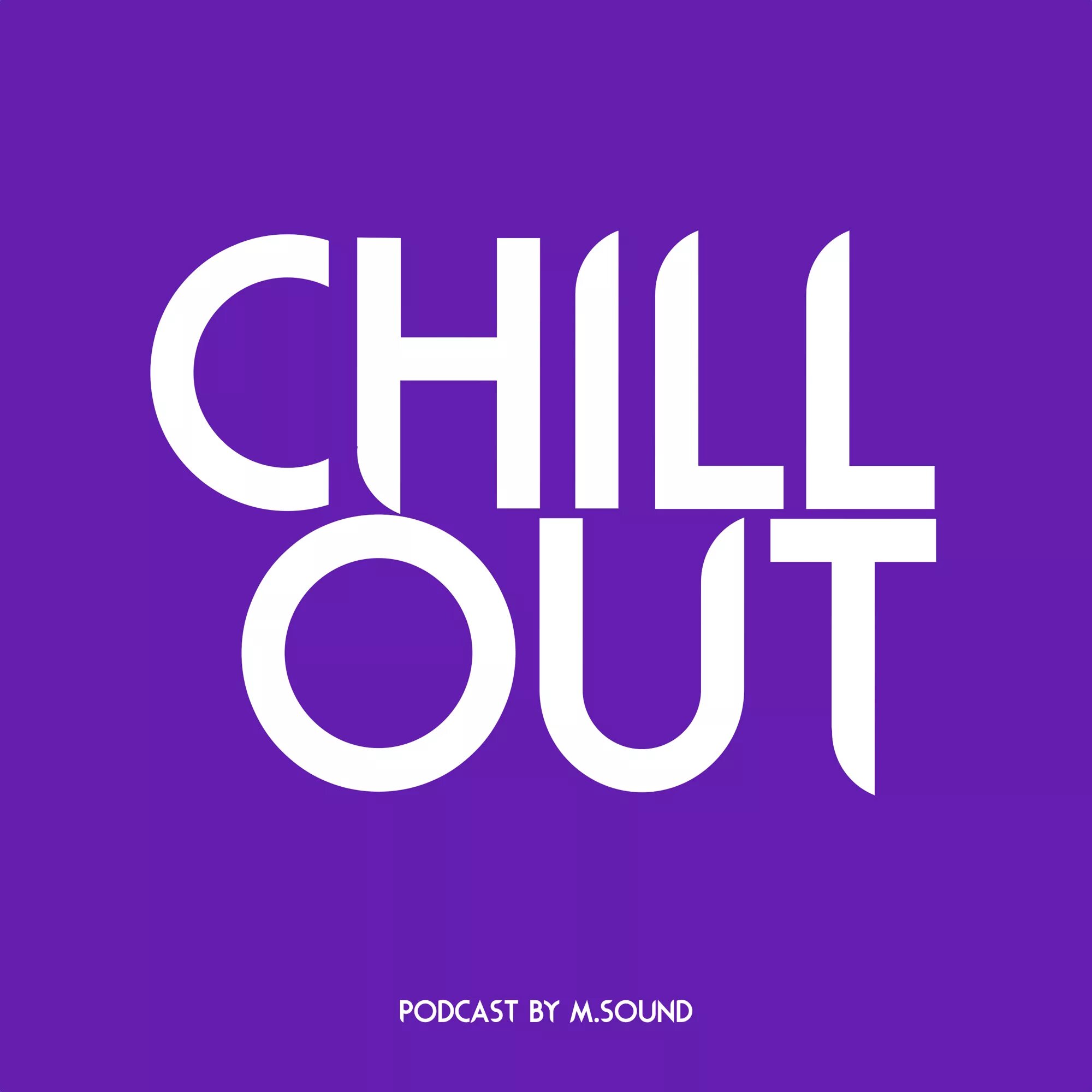 Stand chillout. Chillout картинки. Chillout надпись. Chill надпись. Chillout подкасты.