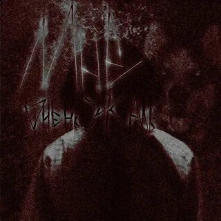 Midnights listen