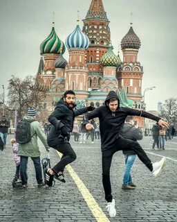Песня под которую в