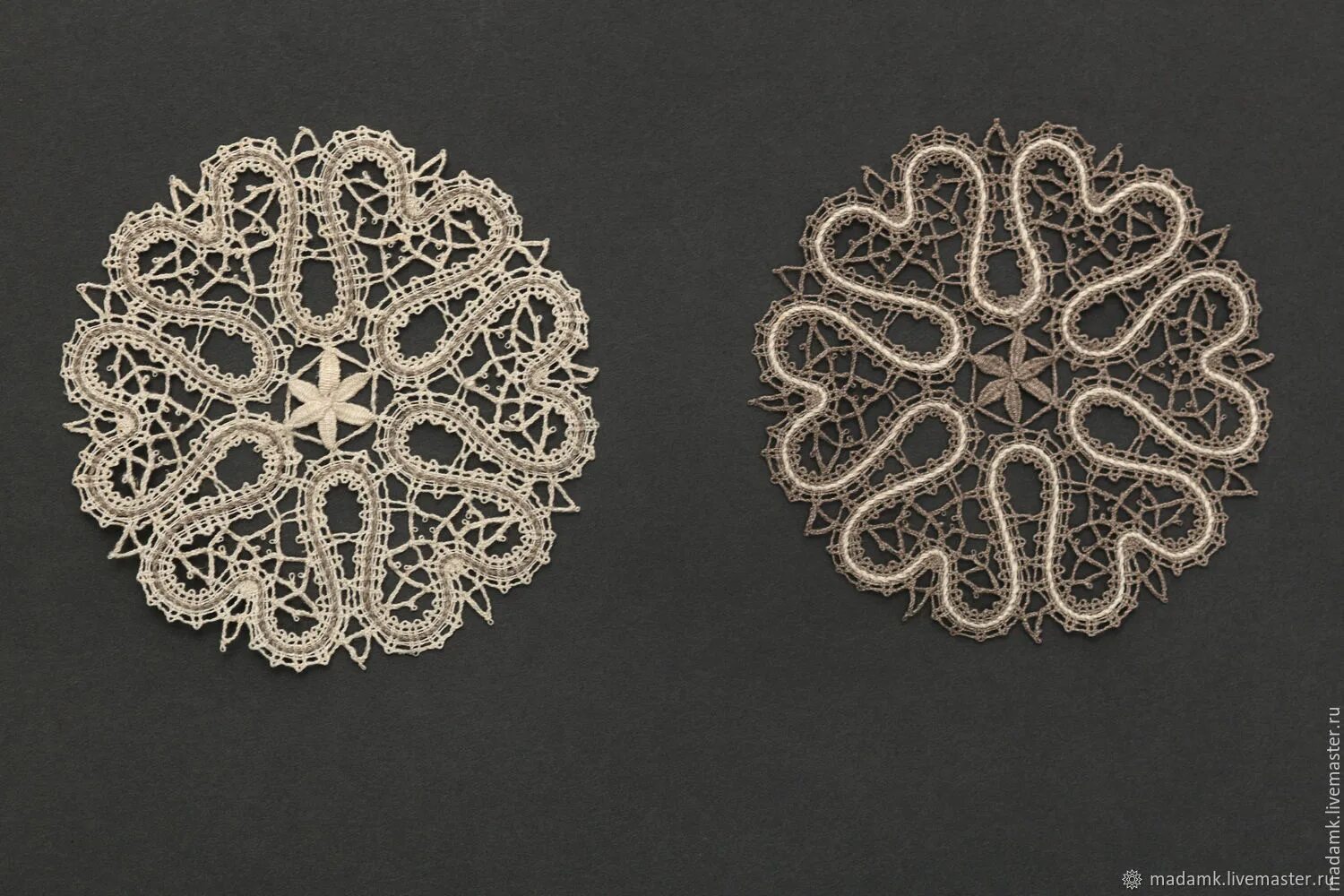Вологодское кружевоплетение вологодское кружево. Кружевная лента. Кружева 1. Вологодское кружево мадам круже. Кружевная плетенка.