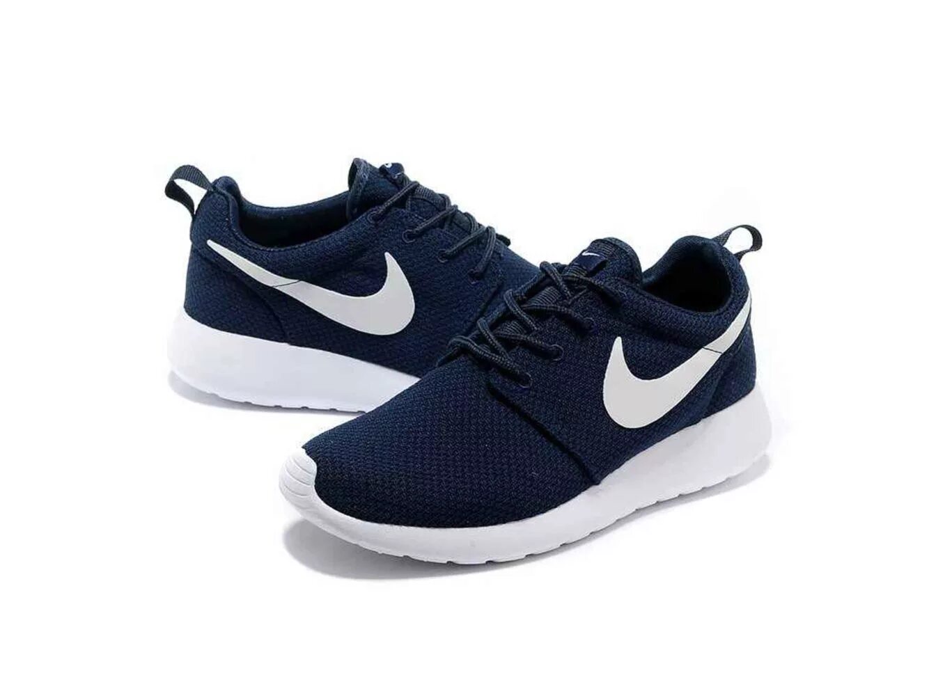 Кроссовки найк Роше РАН мужские. Nike Roshe Run Blue. Nike Roshe Run мужские черные. Кроссовки Nike Roshe Run мужские. Летние мужские nike