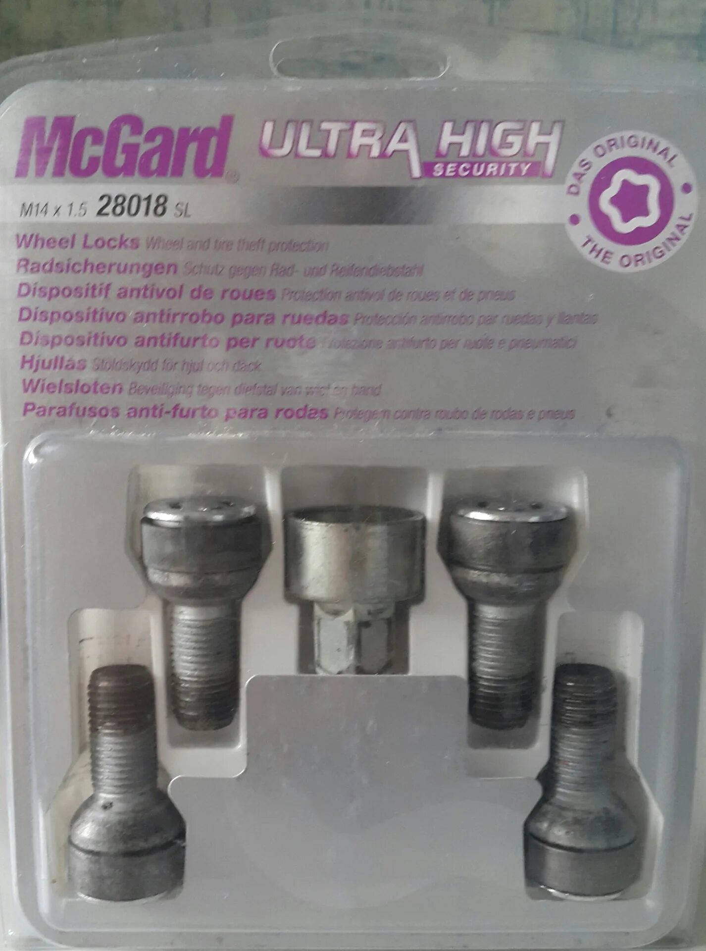 Mcgard sl. Mcgard 28018 sl. секретки на колеса mcgard 28018 sl (болт) octavia a7. секретки skoda yeti. mcgard 27181 sl.