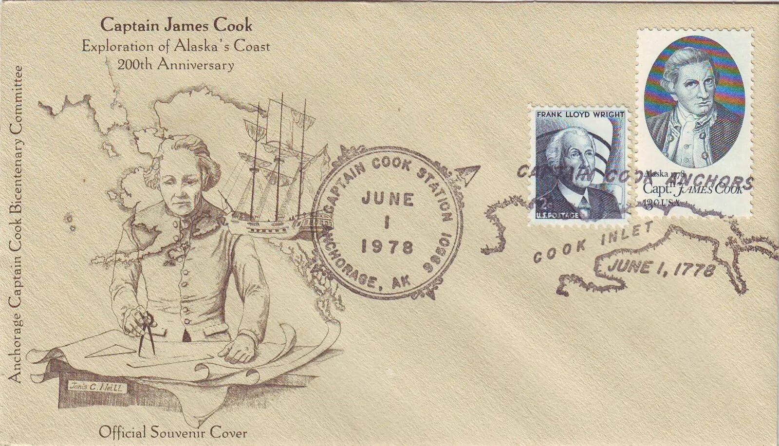 Where did captain james cook die. Where did captain james cook die. Джеймс кук первое кругосветное плавание 2014. Джеймс кук. Where did captain james cook die.