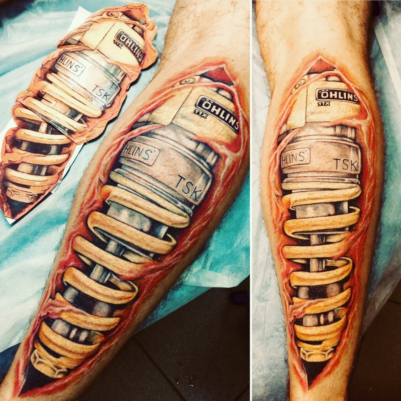 Egor ship tattoo. Тату егора шипа. Татуировки егора крида на руках. Тату шипа на руке. Татухи егора шипа.