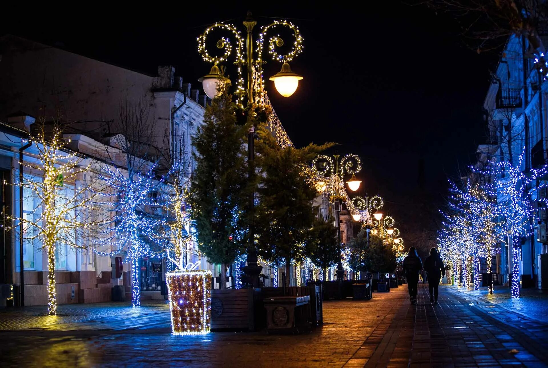 евпатория развлечения для детей. фото евпатории 2022 года. евпатория достопримечательности и развлечения. куда сходить в евпатории 2024. набережная фрунзе евпатория.