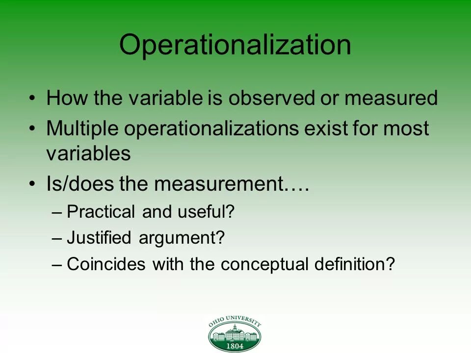 Analysis statistics. Statistical analysis. qtl statistic analysis. quantitative characteristic. quantitative analysis mathematical.