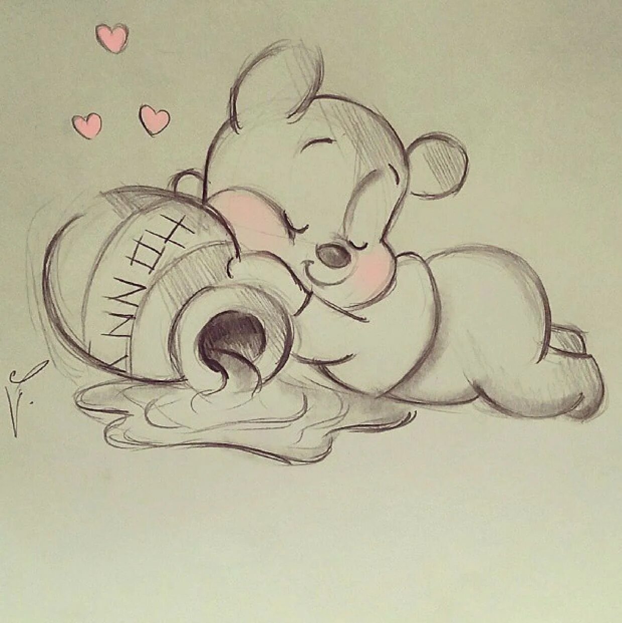 Срисовки мультяшных. Раскраска симба король лев. Срисовки мультяшных. Рисунки мультяшек карандашом. Персонажи из мультика том и джерри для срисовки.