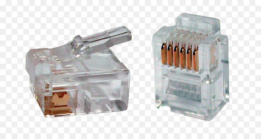 Rj 11 2. Rj 11 2