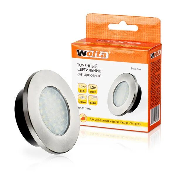 Светильник светодиодный wolta. Светильник светодиодный 12вт lek. Светильник led 12вт союз овал таблетка 6500к. Компания wolta. Светильник светодиодный wolta.