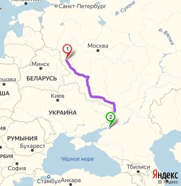 Ростов псков на карте. Псков орел. Обзорная экскурсия по пскову. Санкт-петербург крым на машине. Маршрут из севастополя в спб на автомобиле.