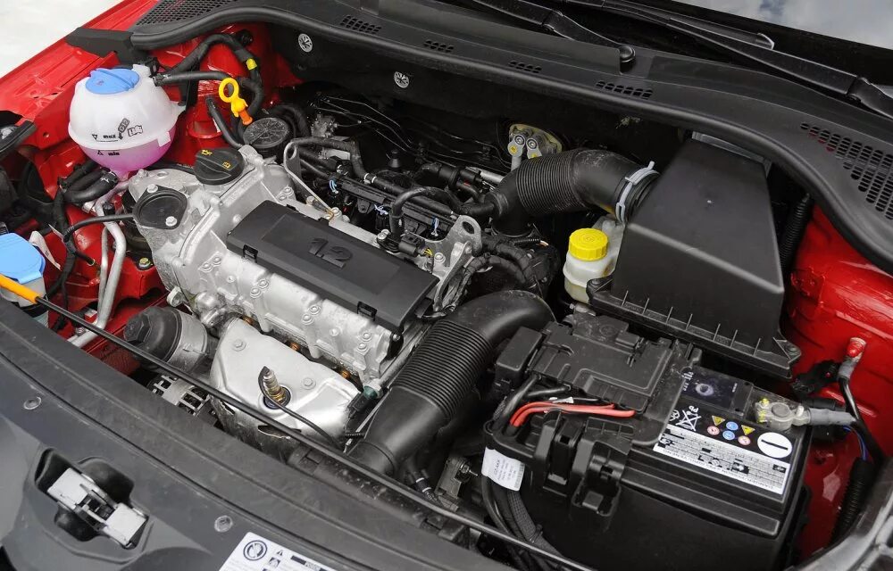 Рапид какой двигатель. Мотор рапид 1.2. skoda rapid 1.2 mpi. аккумулятор skoda rapid 1.2 mpi. двигатель шкода рапид 1.2.