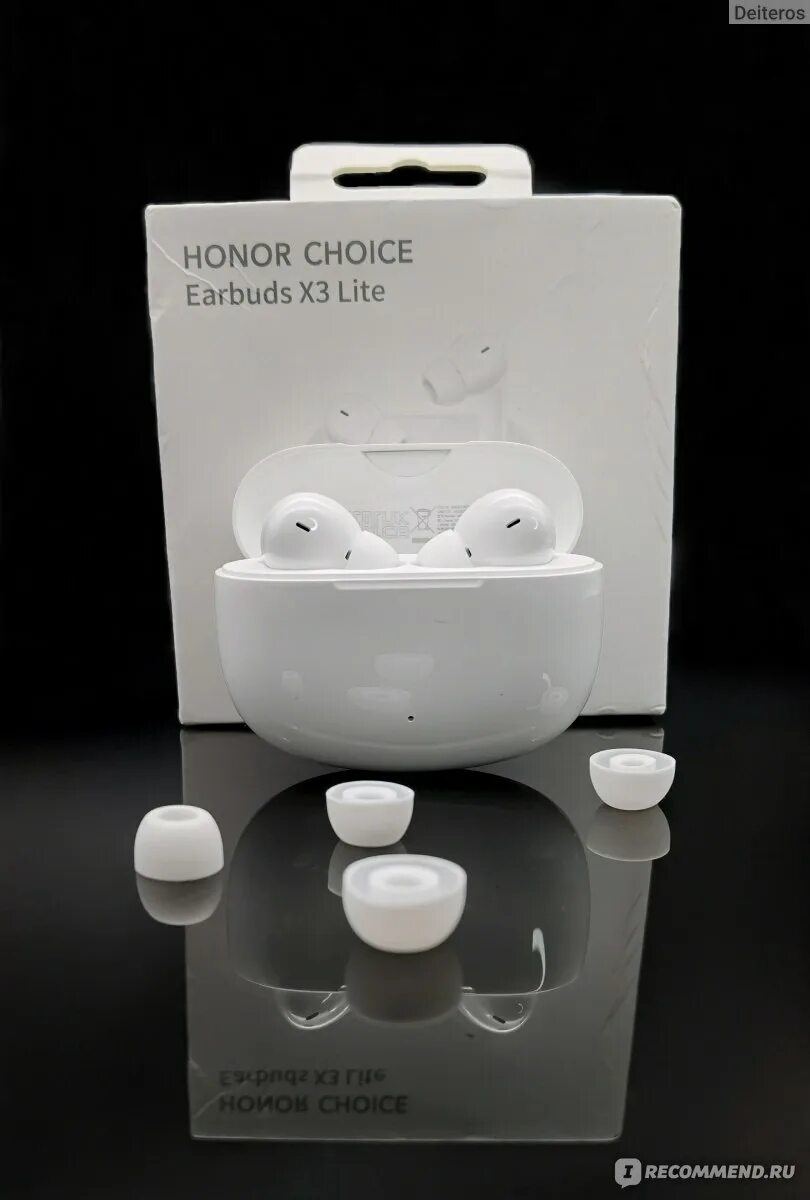 Honor choice open ear true wireless. TWS Honor choice Earbuds x3. Беспроводные наушники Honor choice Earbuds x3 Lite. TWS Honor choice Earbuds x3 Lite белый. Наушники Honor choice Earbuds x3 Lite White.