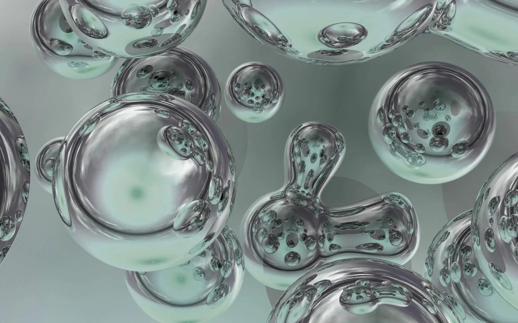 Бактерии пресной воды. Вода под микроскопом. Молекула воды под микроскопом. Молекула воды в микроскопе. Вода в микроскопе.