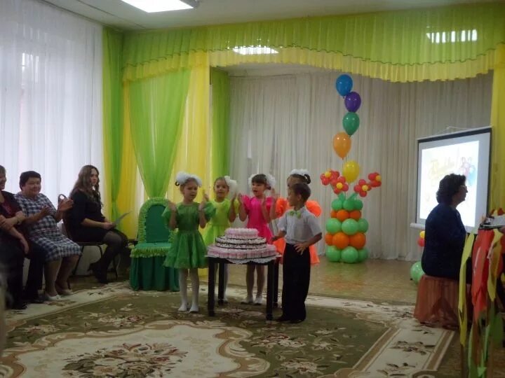 детский сад 34 родничок село косулино. коллектив детского сада ласточка. мадоу непоседа. экология в детском саду. мадоу детский сад no 17.