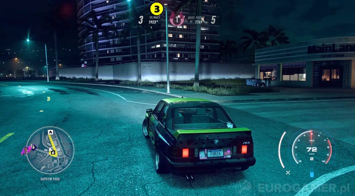 Nfs heat гонка ночная. Need for speed 2015 системные требования. Need for speed playstation 5. Nfs heat не запускается на win 11. Nfs heat не запускается на win 11.
