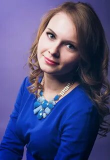 Тяжельникова
