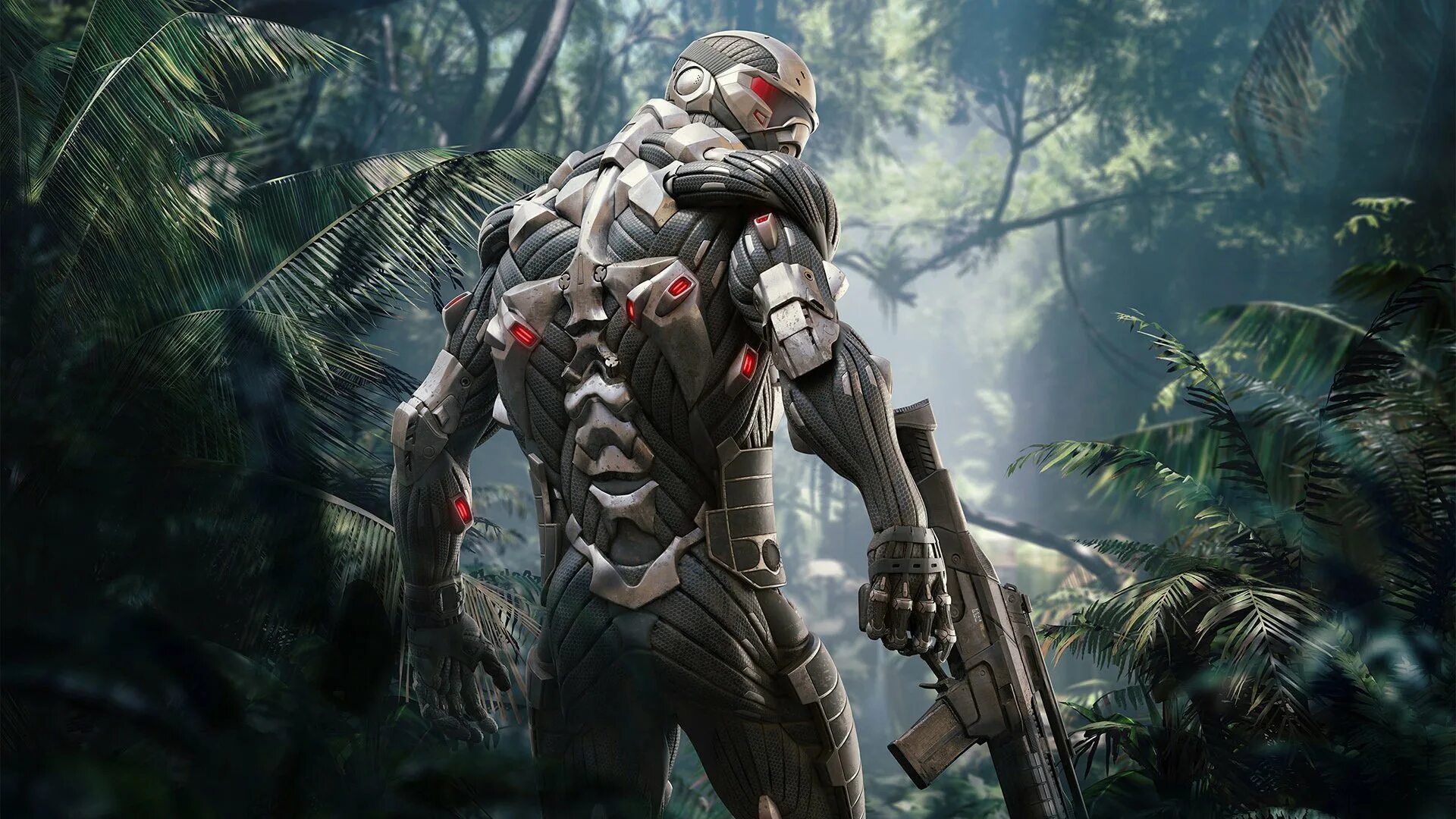 Crysis 2 ремастер. Крайсис 4. Crysis 2 Crytek. Крайзис 3 Ремастеред.