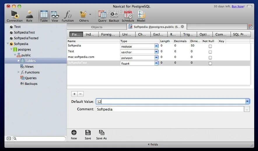 Postgresql interval. POSTGRESQL. Navicat POSTGRESQL. Работа с POSTGRESQL. Формы ввода POSTGRESQL.