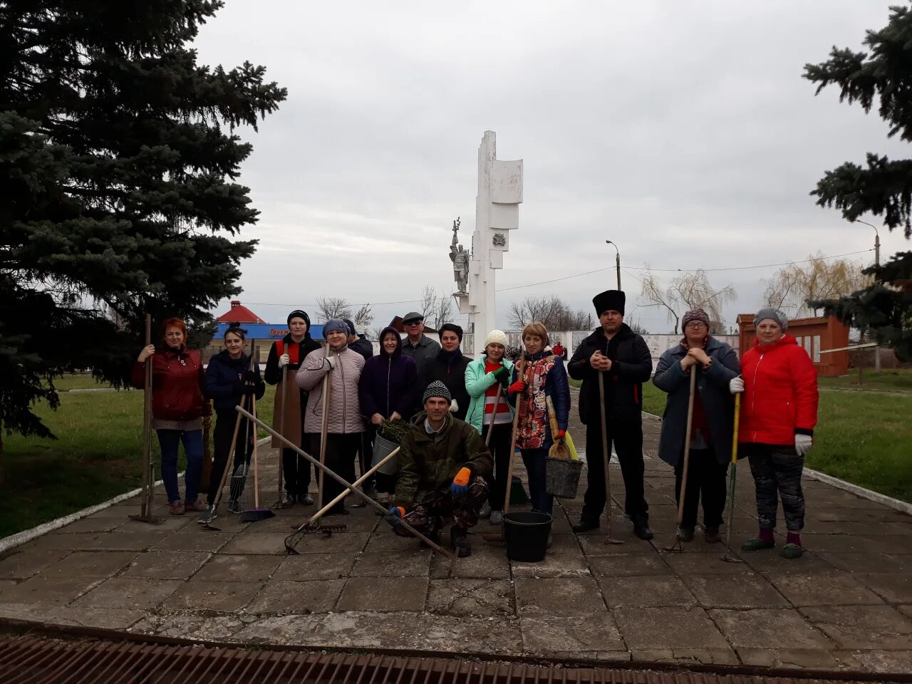 Прогноз погоды в каневской на 10. Ст. Привольная. Привольная Каневской район. Ст. Привольная, Каневской район. Станица Привольная Краснодарский край.