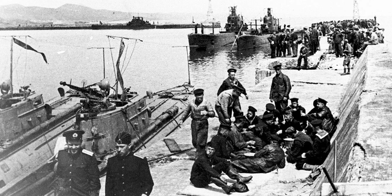 Южно-сахалинская операция 1945. Освобождение сахалина и курильских островов. Освобождение сахалина и курильских островов. Курильский десант 1945 года. Освобождение сахалина и курильских островов.