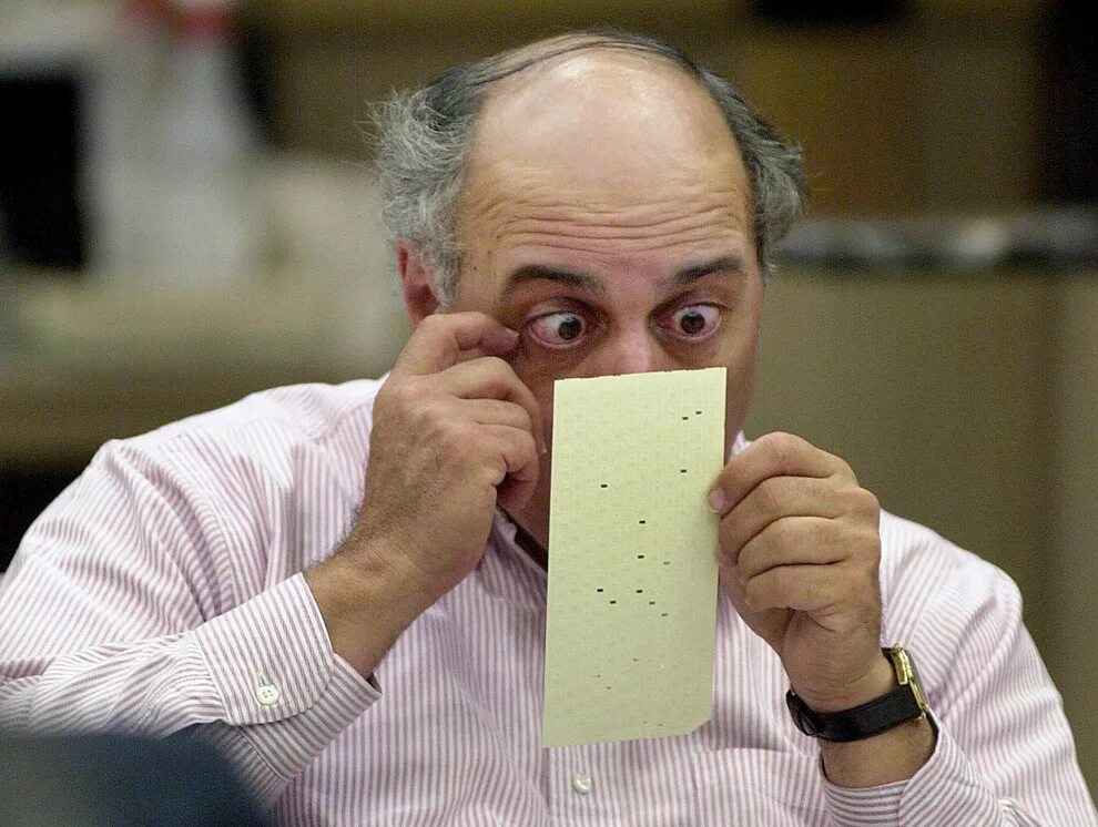 десятилетняя девочка. фото десятилетия. картинки десятилетних девочек. фото десятилетия. фото десятилетия.