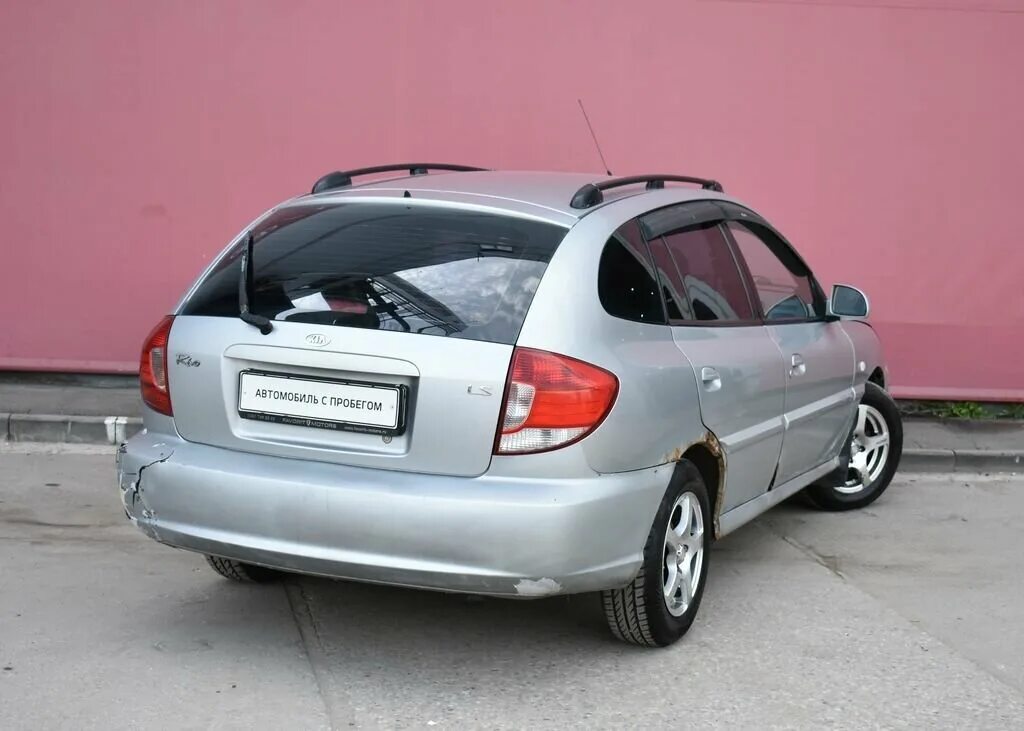 Kia Rio 1 Рестайлинг универсал. Kia Rio 2005 универсал. Kia Rio i (2000-2005) универсал. Киа Рио универсал 2000. Киа рио 2004 универсал