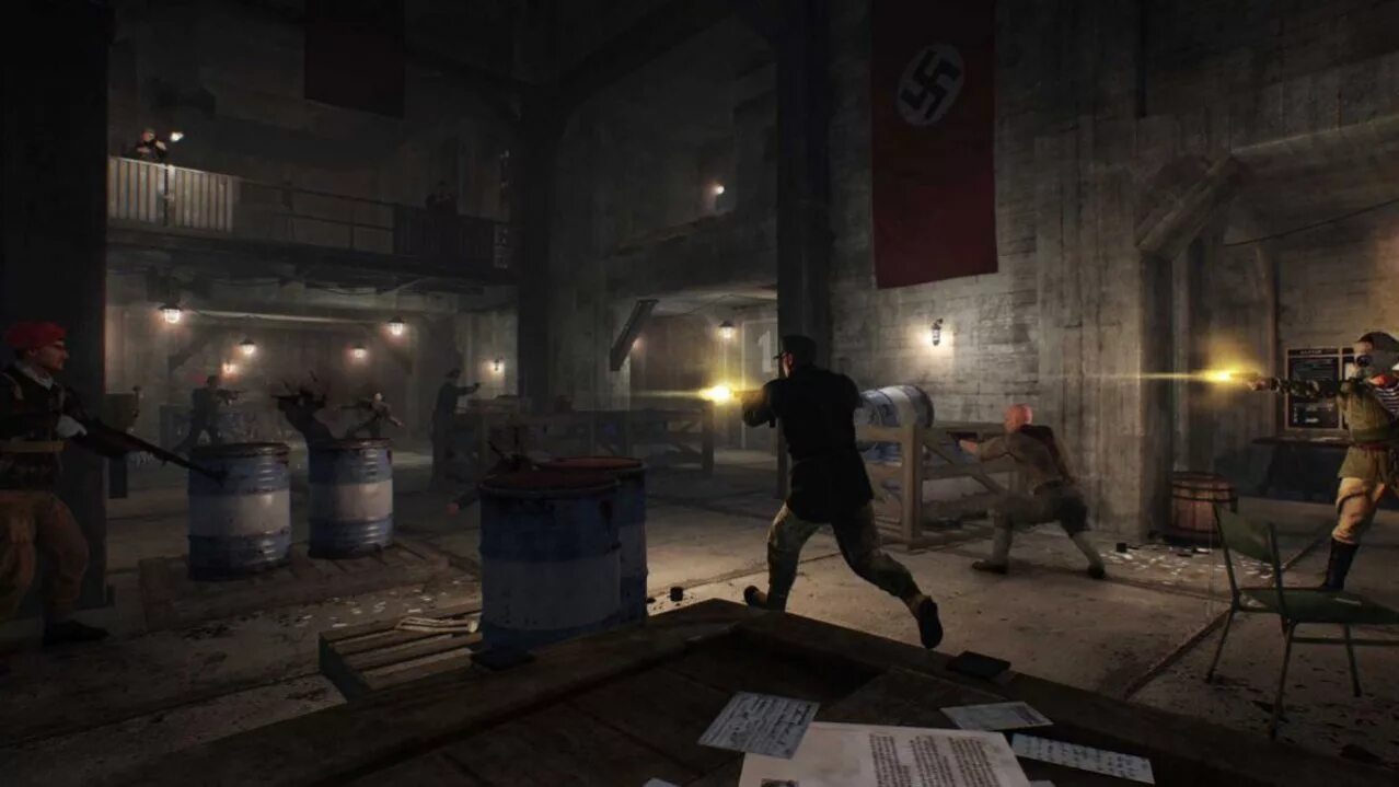 Raid ww2. Raid 2 игра. Рейд игра фото. Игра рейд 2. Raid ww2.