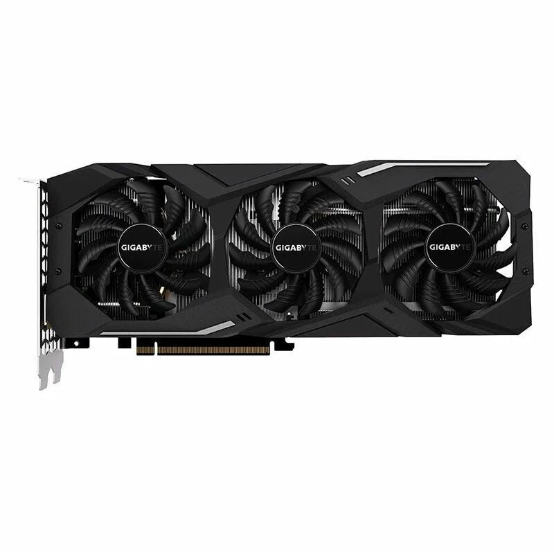 Gigabyte RTX 2060 6gb OC. Видеокарта Gigabyte GEFORCE RTX 2060 6 GB. GV-n2060gaming OC-6gd. RX 5500 XT 8gb Gigabyte.