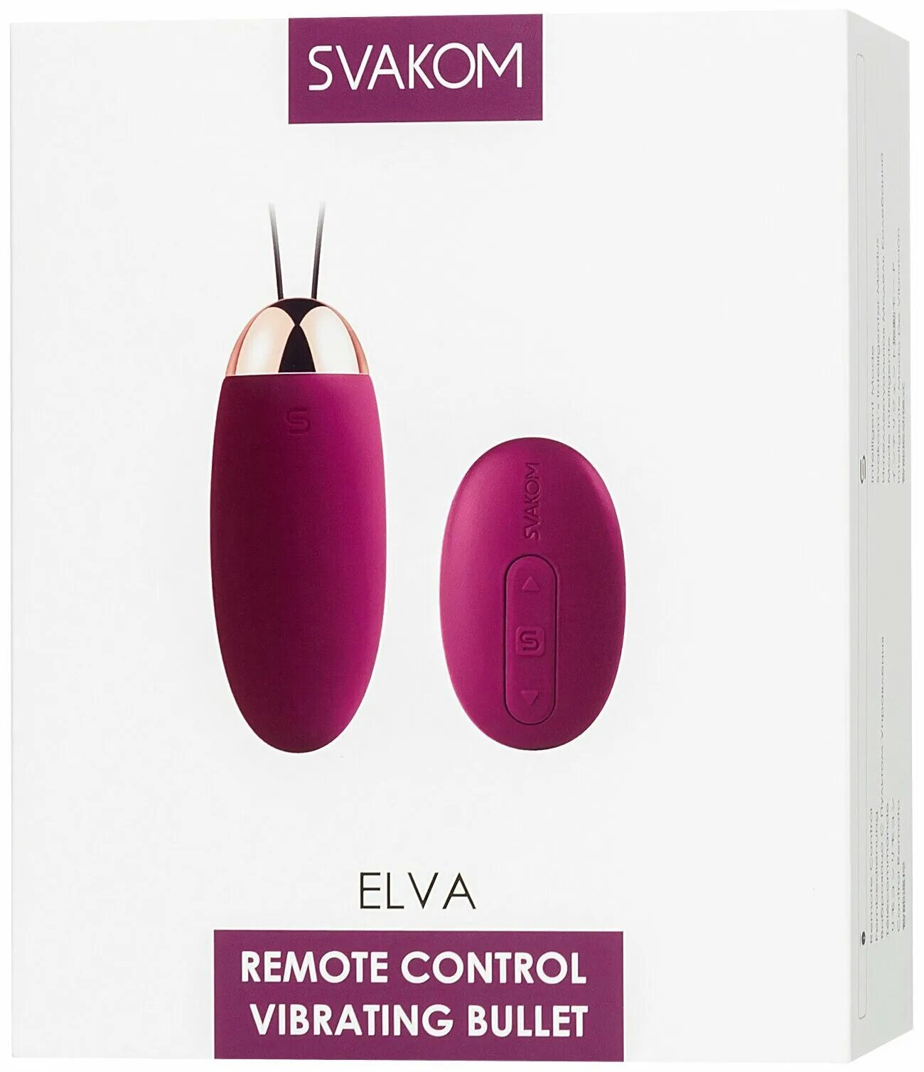 Виброяйцо elite imperium показ. Виброяйцо что это. 1 см. Виброяйцо на дистанционном управлении джага (20 режимов). A toyfa toys виброяйцо с ду.