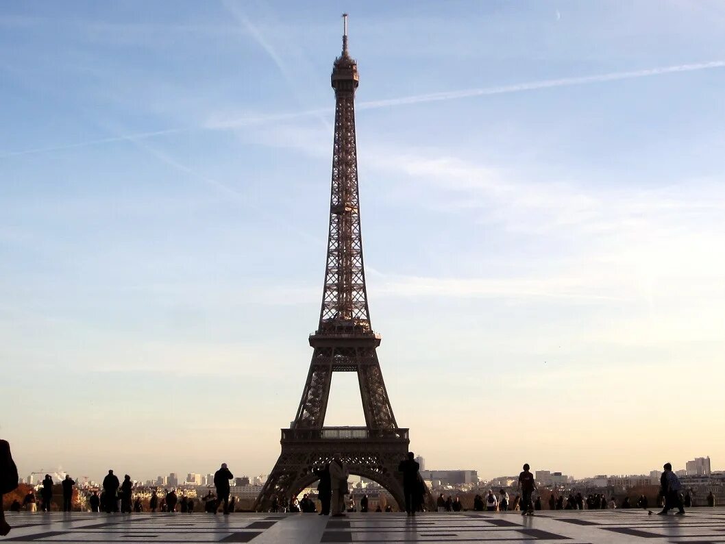 Фотообои панорама парижа. Париж. Paris city plan. Париж. Окраины парижа фото.